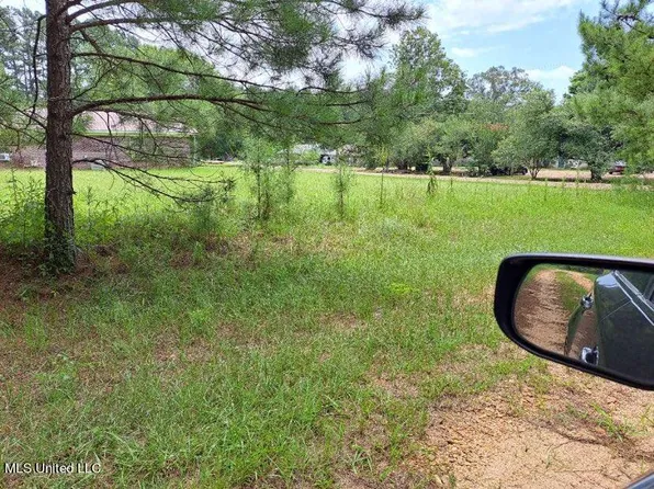 Simpson County MS Land & Lots For Sale - 43 Listings | Zillow