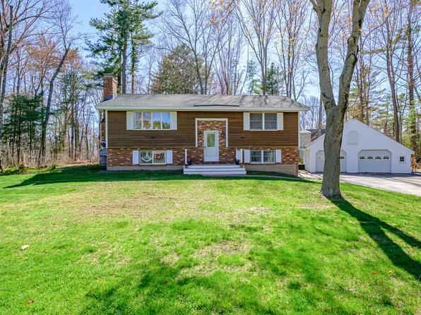 5 Autumn Lane, Scarborough, ME 04074