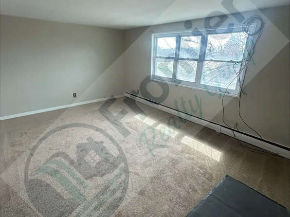 6014 Buffalo Ave APT 4, Niagara Falls, NY 14304