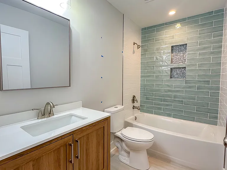 1079 N Shadow Dr — Photo 20