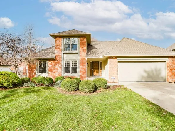 9208 W 112th St, Overland Park, KS 66210