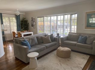 336 Broadway, Costa Mesa, CA 92627