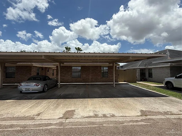 1505 E Coyote St #B — Photo 17