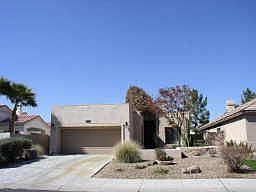 1st image of 4620 N Desert Stream Way