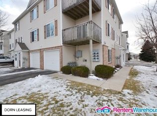 16099 71st Ln NE, Otsego, MN 55330