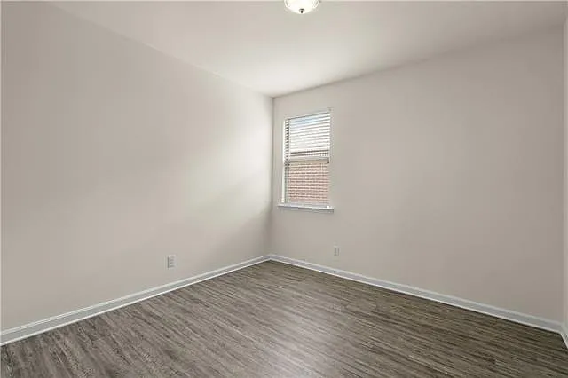 5225 Summer Pecan Rd — Photo 11