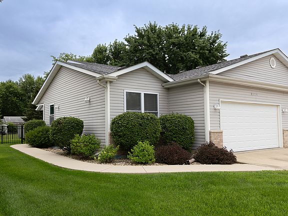 4th image of 2114 Mary Ln