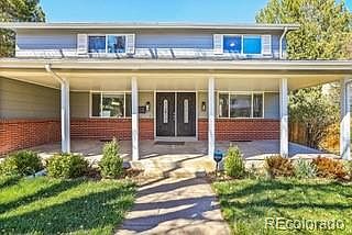 1st image of 8615 E Dartmouth Avenue