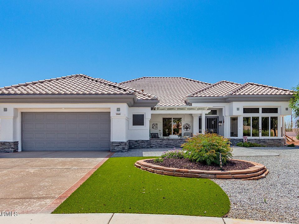 1st image of 20406 N TANGLEWOOD Drive