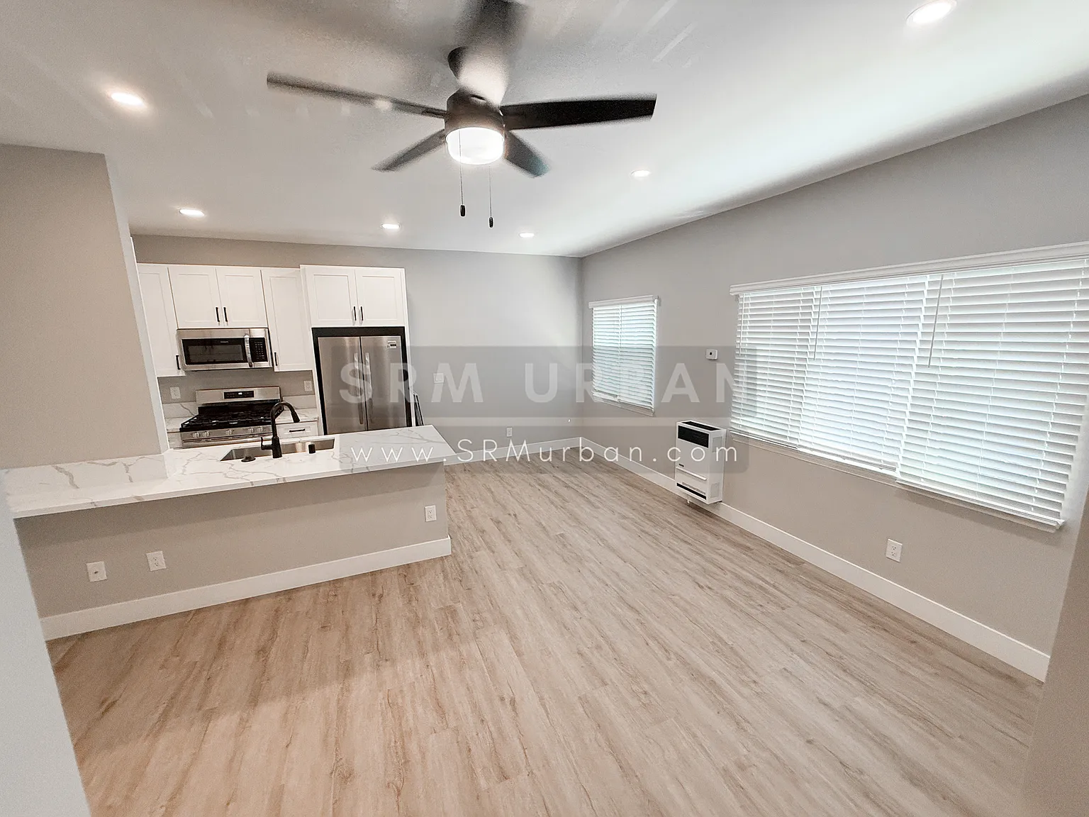 Studio, $1,595 — Photo 3