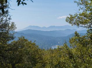 0 Chillon Dr, Crestline, CA 92325