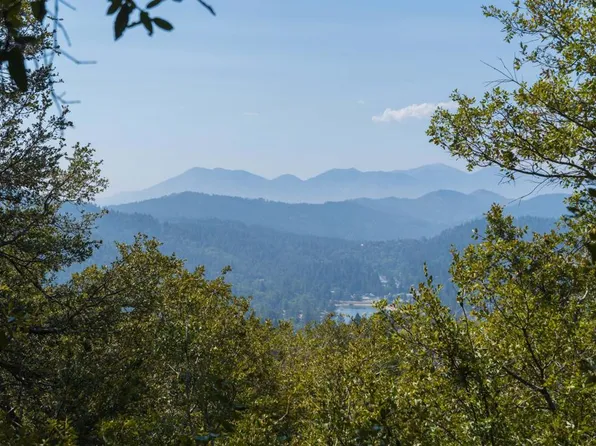 0 Chillon Dr, Crestline, CA 92325