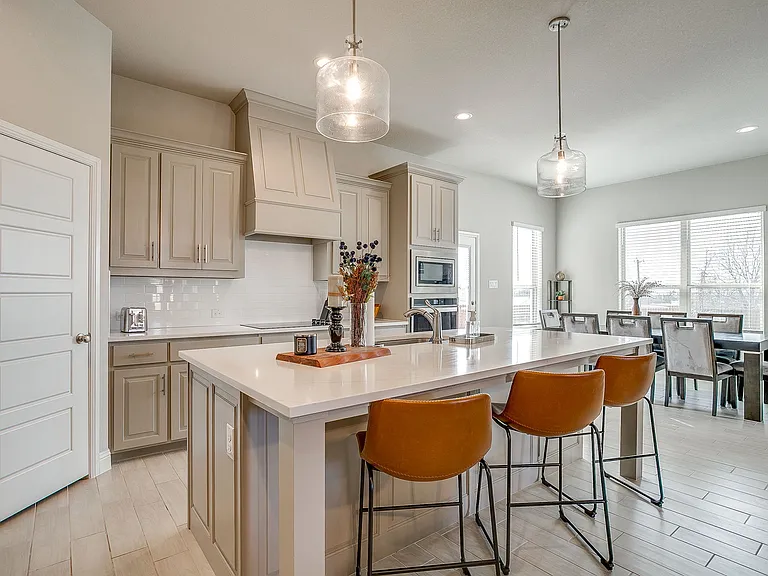 1205 Bear Creek Ave — Photo 15