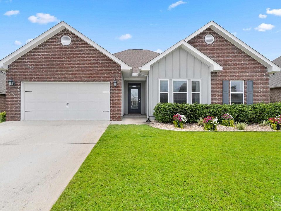 1st image of 9385 Pebble Stone Dr