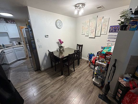3rd image of 155 S Sable Blvd APT S24