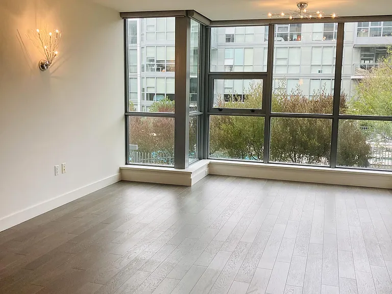 420 Mission Bay Blvd N #409 — Photo 4