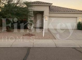 12563 W Osborn Rd, Avondale, AZ 85392