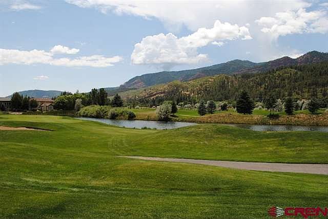 2nd image of 33 Mid Iron Ct