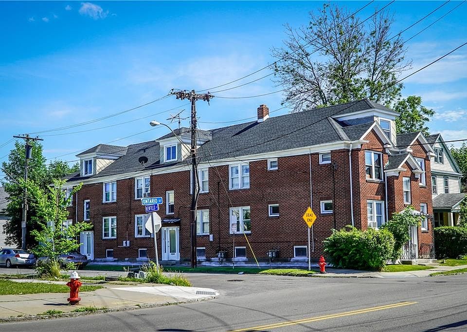 2nd image of 561 Ontario St