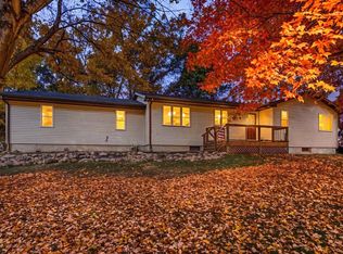 4725 Head Lake Rd, Hastings, MI 49058