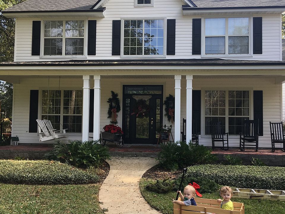 1st image of 1170 Westwood Dr