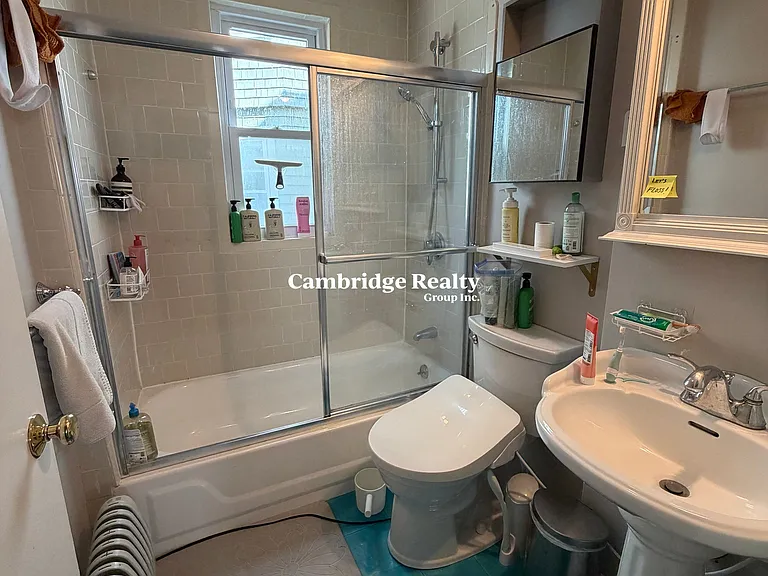57 Allston St #1T — Photo 10