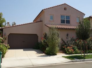 31 Cassidy, Irvine, CA 92620