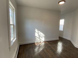 106 Powder Mill Rd #A, Maynard, MA 01754