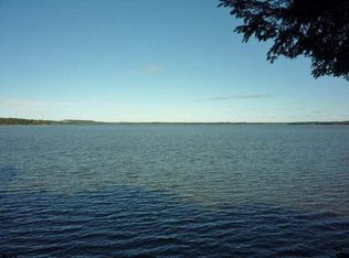 44 Flower Way, Ellsworth, ME 04605