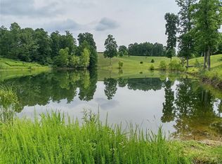 608 County Road 612, Cape Girardeau, MO 63701