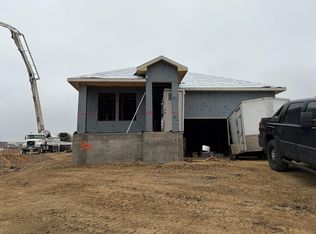 306 Gristmill Rd, Burnet, TX 78611