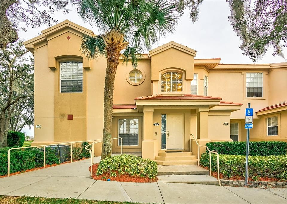 1st image of 334 ENCLAVE DRIVE #334