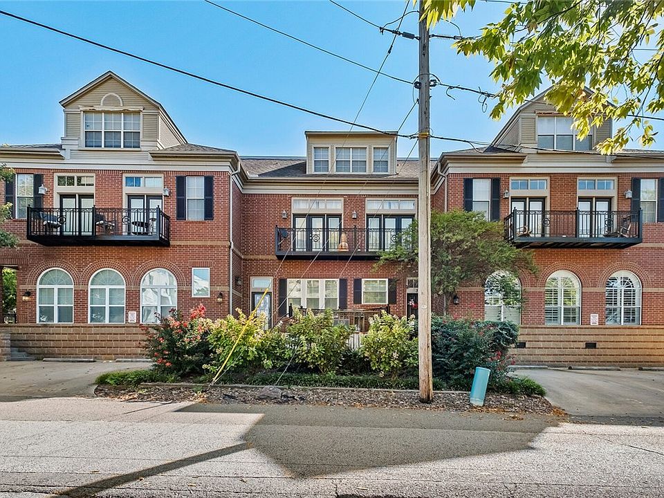 1st image of 340 N Campbell Ave APT 3