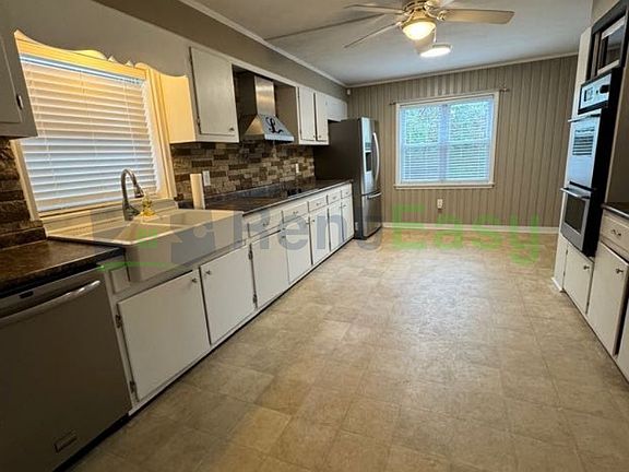 4th image of 640 Great Bridge Blvd