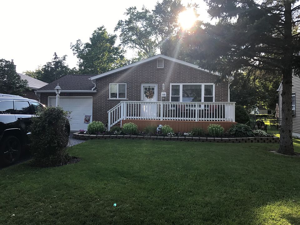 1st image of 3480 Wallace Dr
