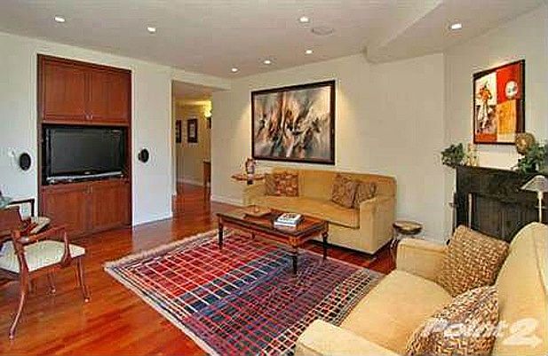 1st image of 1750 Taylor St Unit 303