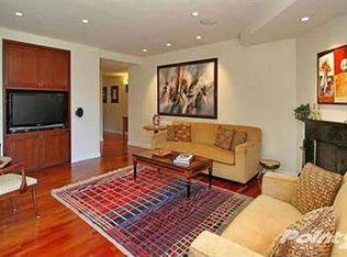 1750 Taylor St UNIT 303, San Francisco, CA 94133