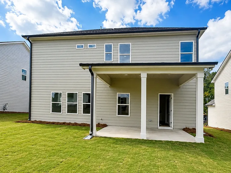 4595 Silver Oak Dr — Photo 14