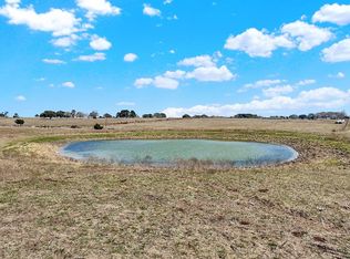 6446 Mensik Rd, Schulenburg, TX 78956