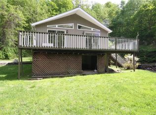 35 Boswell Rd, Putnam Valley, NY 10579