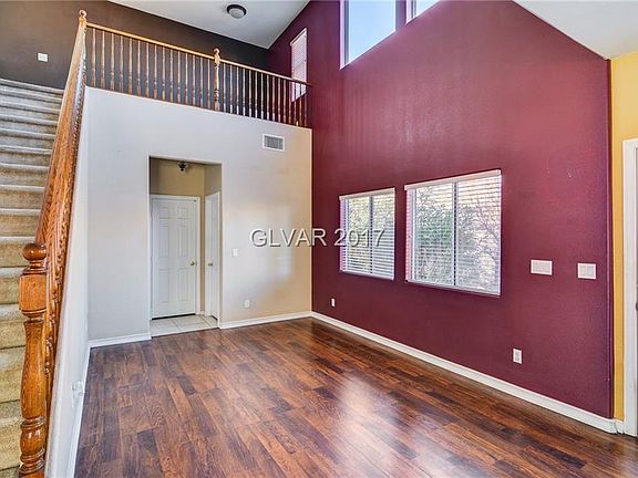 2nd image of 2904 Bridleton Ave