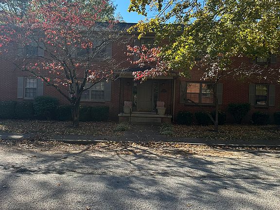 2nd image of 201 Thornton Ct #201E