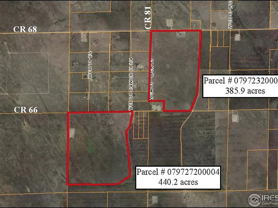 1st image of 0 County Road 81