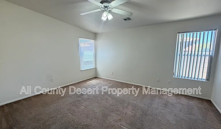 28260 Landau Blvd #B — Photo 19