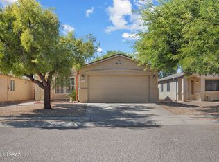 6142 S Avenue Du Printemps, Tucson, AZ 85746