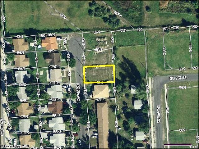 1st image of 1120 NW 5th Ave