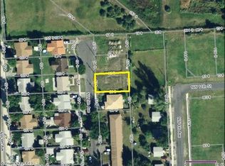 1120 NW 5th Ave, Pompano Beach, FL 33060