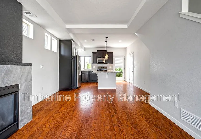 6362 John Muir Trl — Photo 10