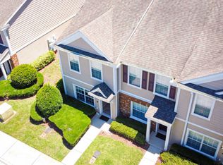 6559 Arching Branch Cir, Jacksonville, FL 32258