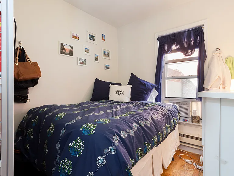 217 E 26th St #A — Photo 3